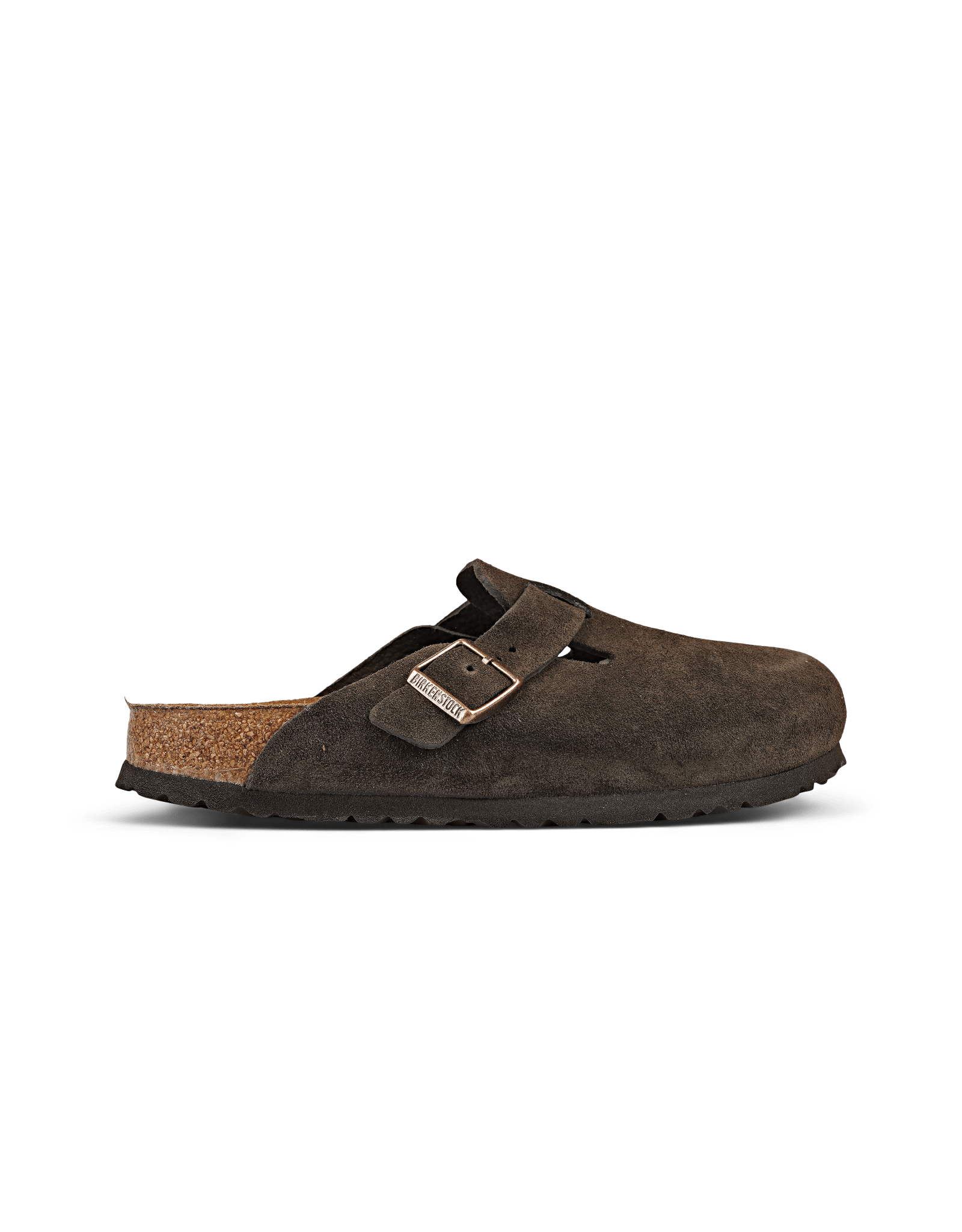 BIRKENSTOCK Boston Softbed LEVE | Rezet Store