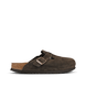 BIRKENSTOCK Boston Softbed LEVE | Rezet Store