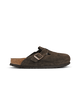 BIRKENSTOCK Boston Softbed LEVE | Rezet Store