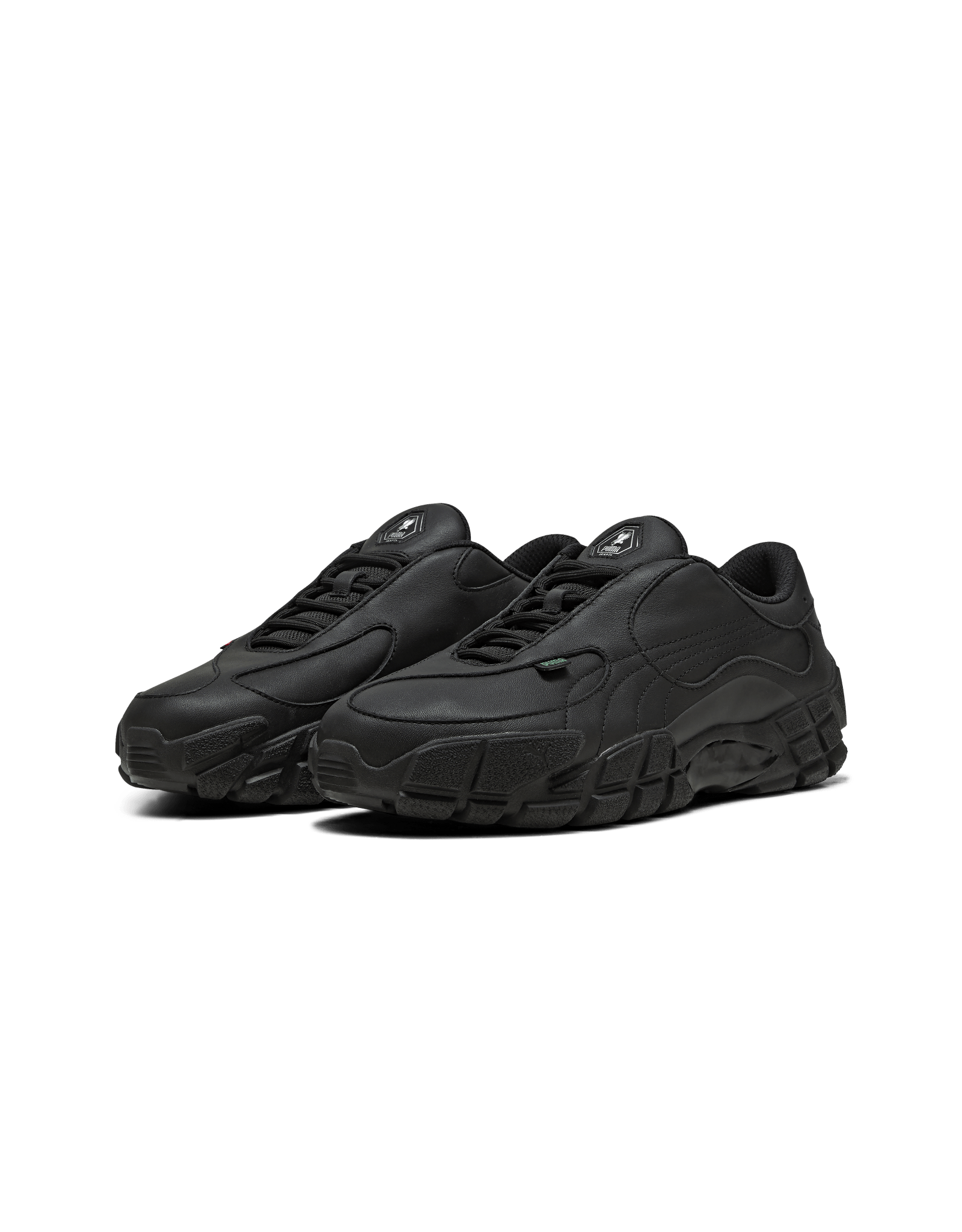 PUMA Skope BTS L | Rezet Store