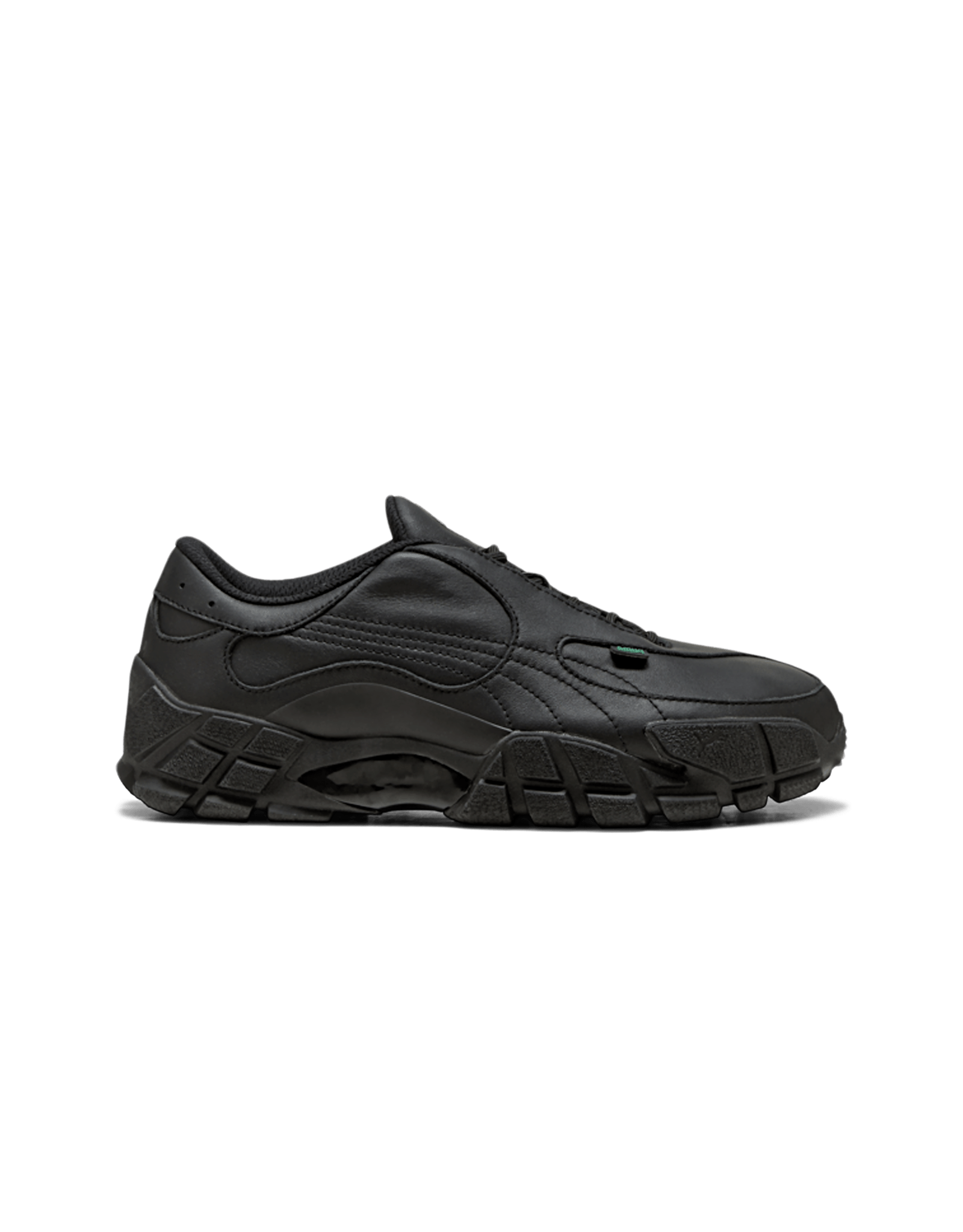 PUMA Skope BTS L | Rezet Store