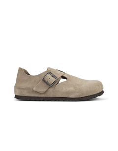 BIRKENSTOCK London LEVE | Rezet Store