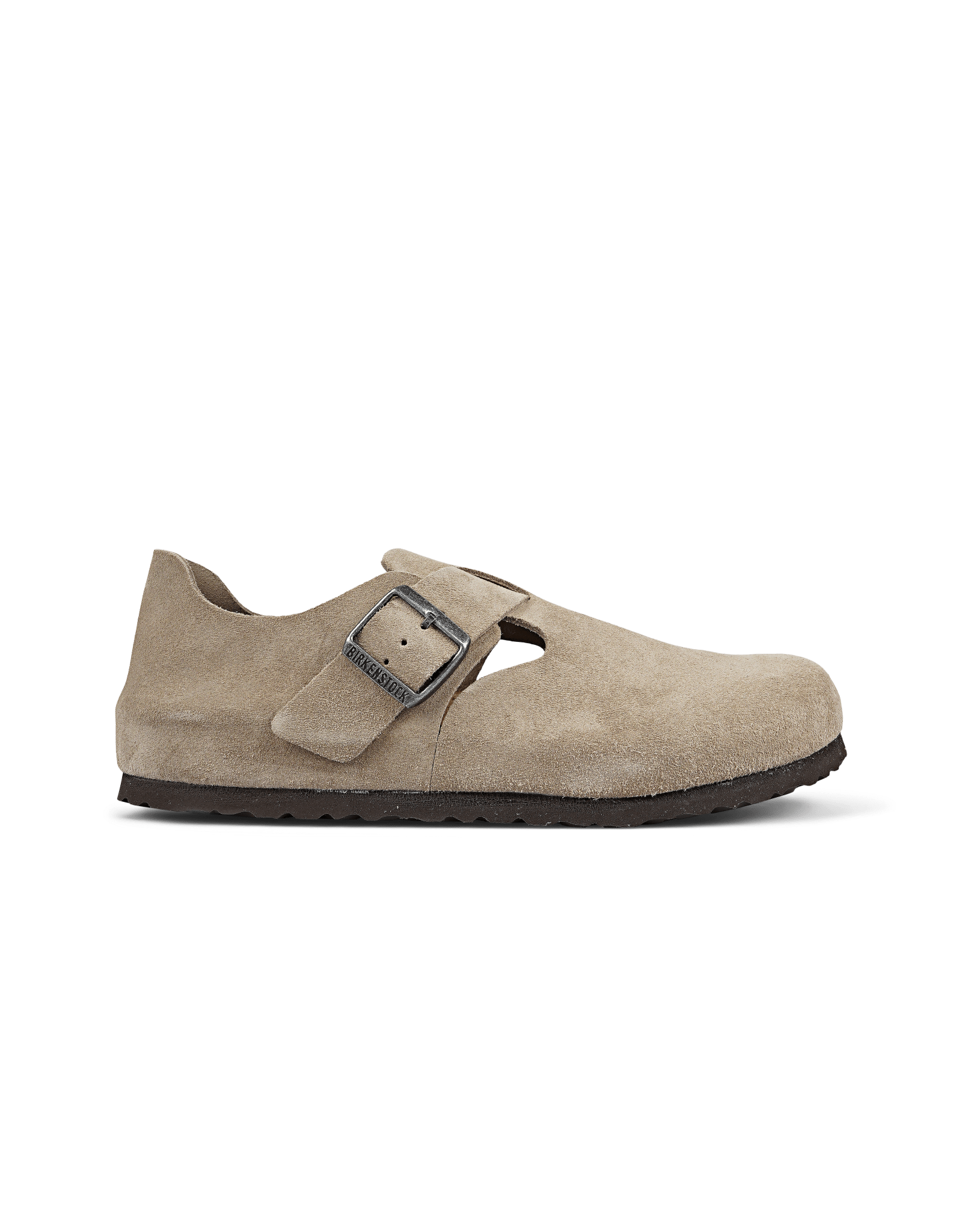 BIRKENSTOCK London LEVE | Rezet Store