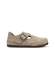 BIRKENSTOCK London LEVE | Rezet Store