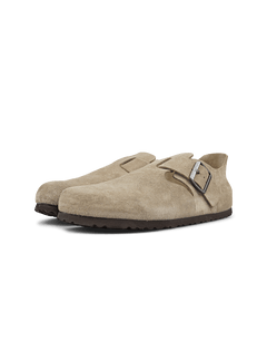 BIRKENSTOCK London LEVE | Rezet Store