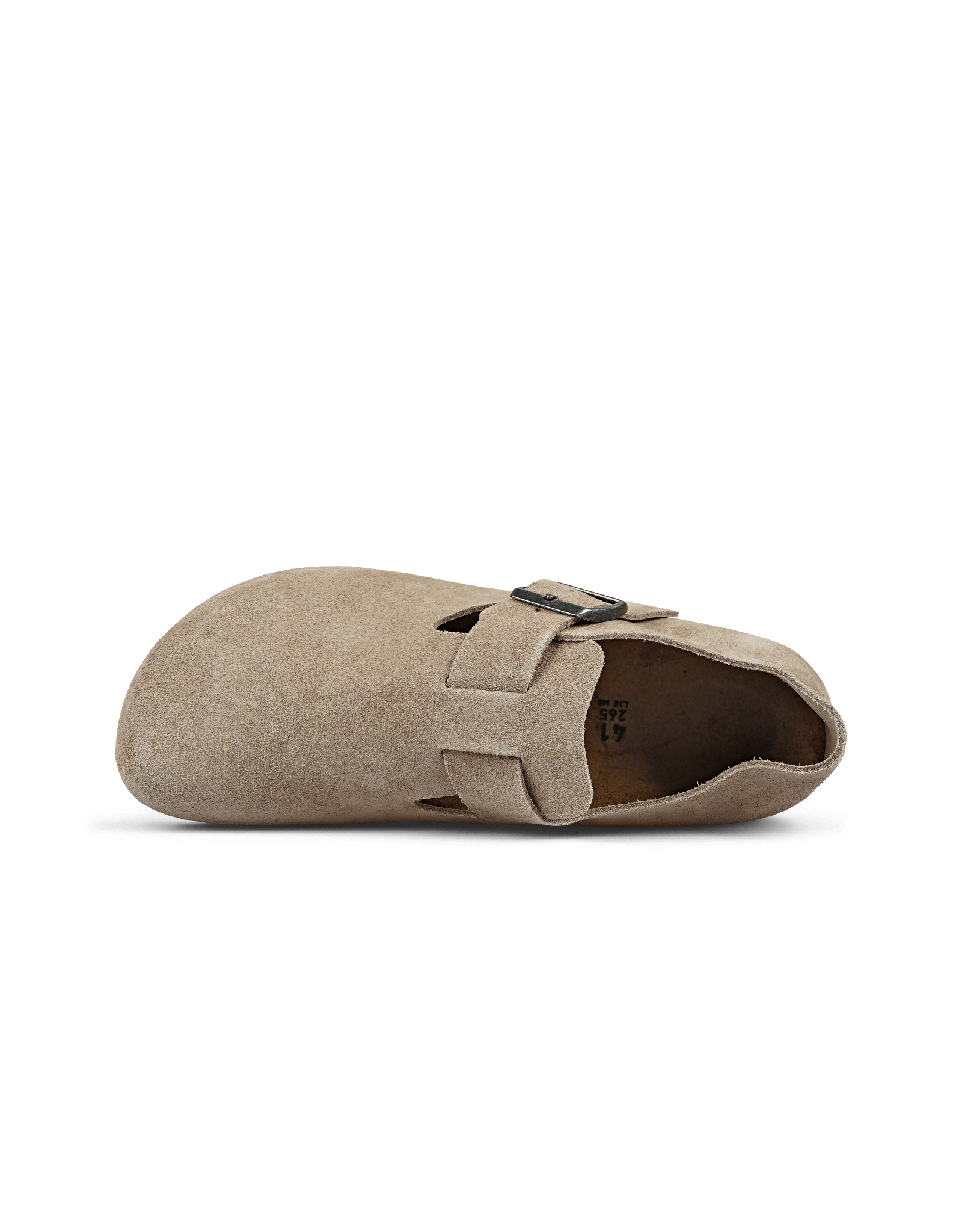 BIRKENSTOCK London LEVE | Rezet Store
