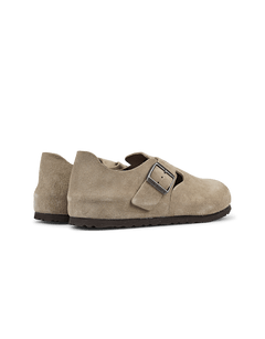 BIRKENSTOCK London LEVE | Rezet Store