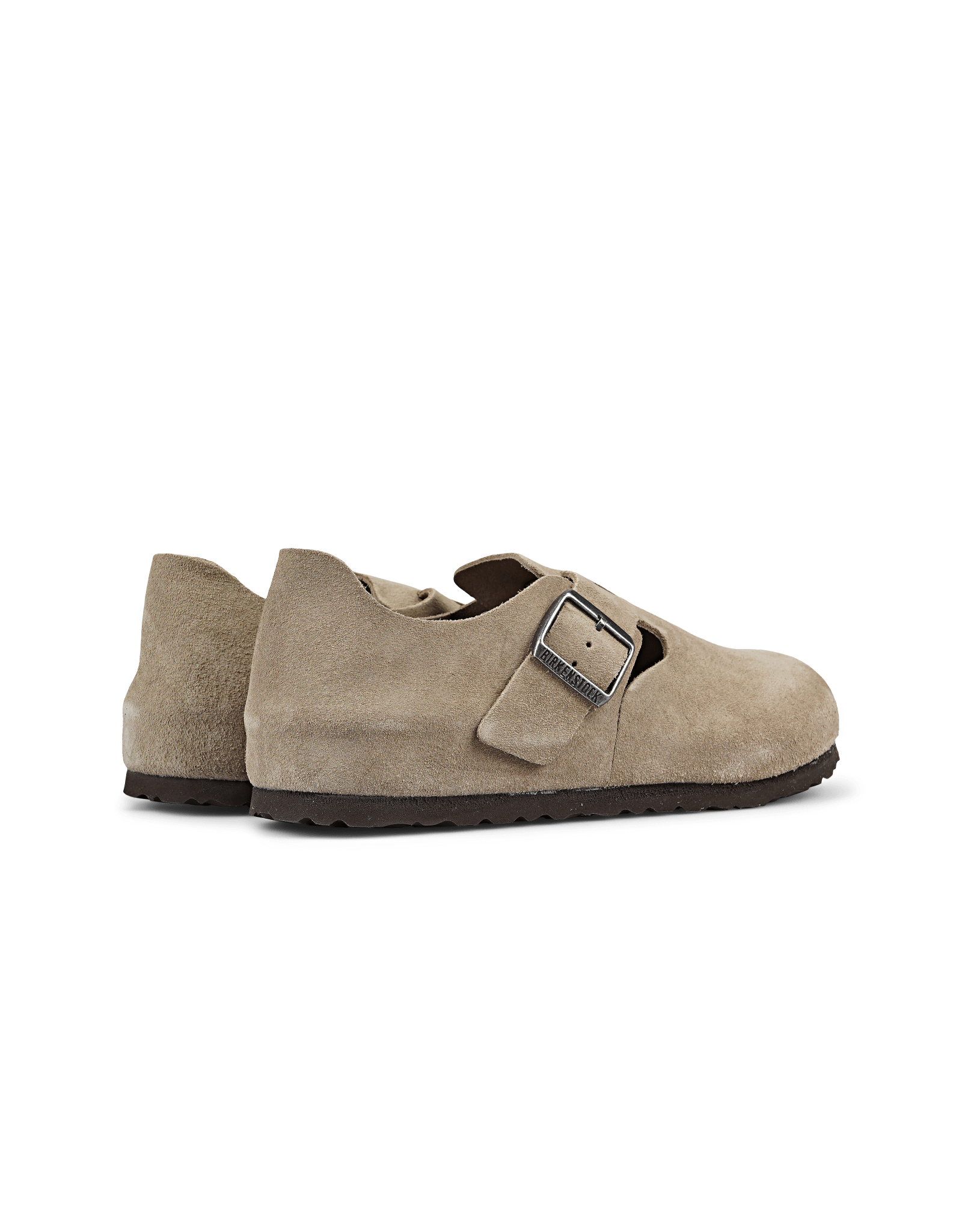 BIRKENSTOCK London LEVE | Rezet Store