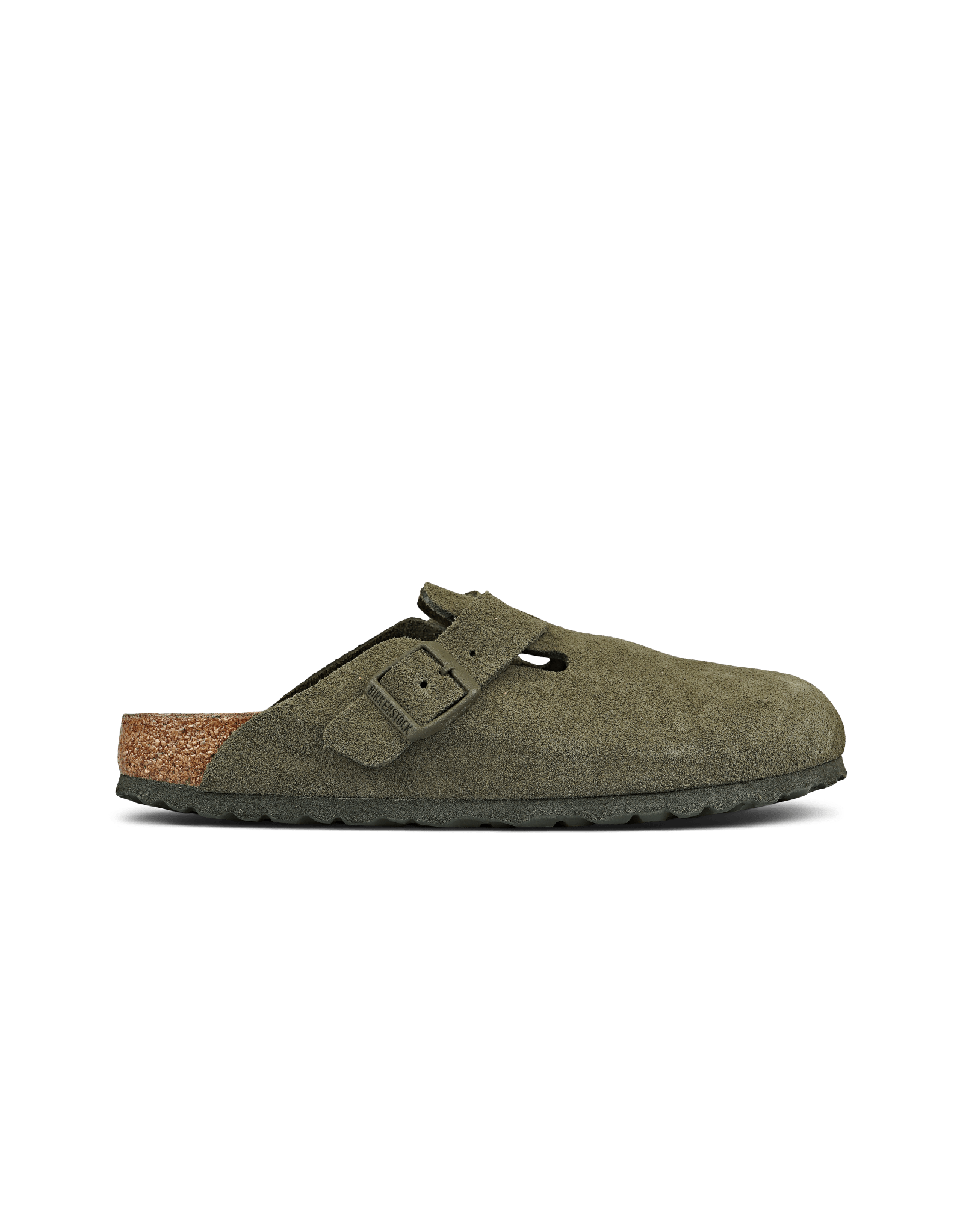 BIRKENSTOCK Boston | Rezet Store