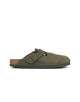 BIRKENSTOCK Boston | Rezet Store
