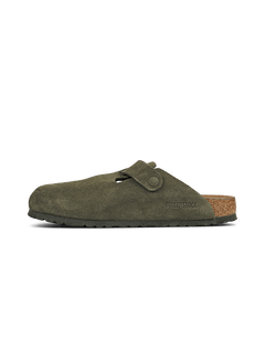 BIRKENSTOCK Boston | Rezet Store