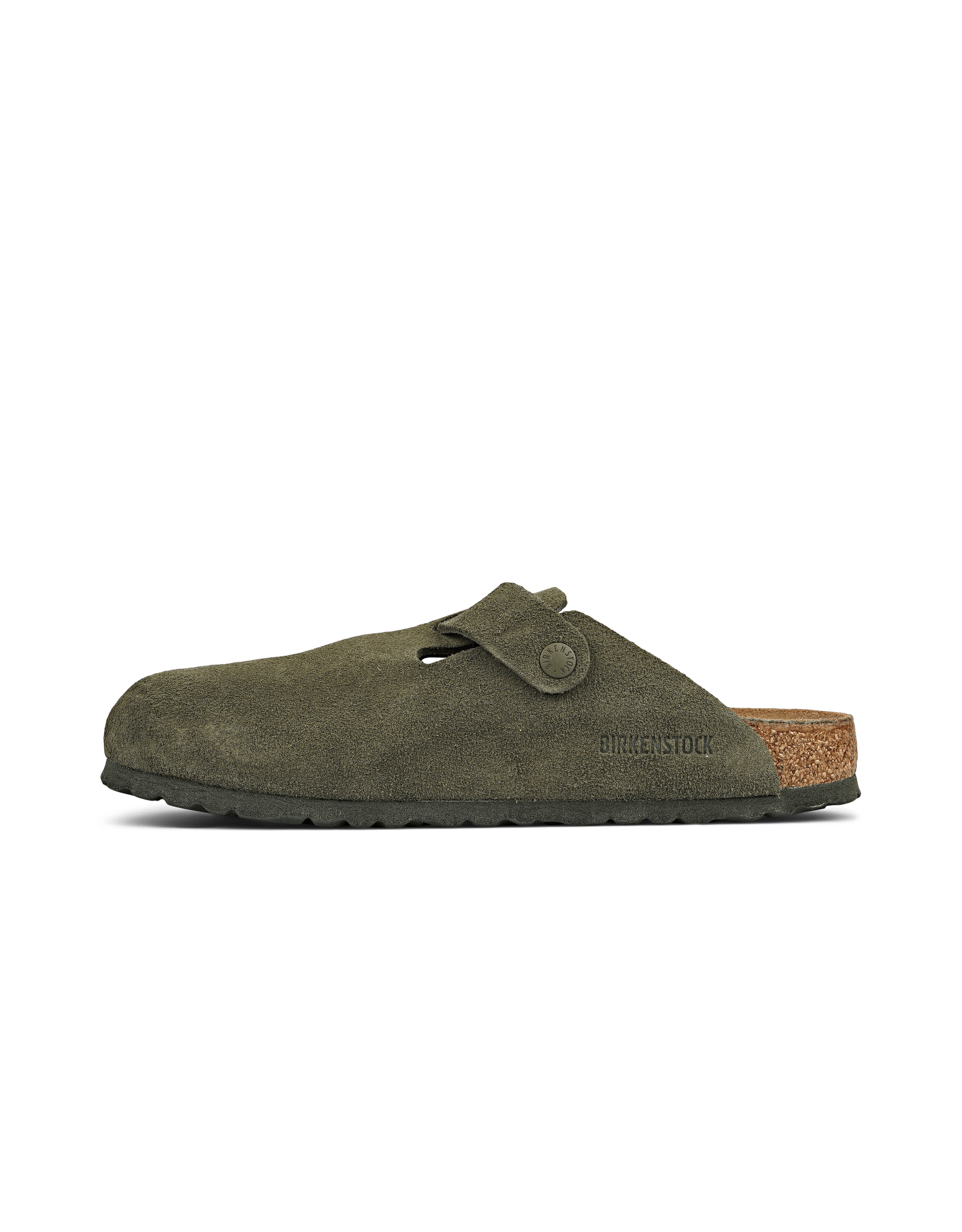 BIRKENSTOCK Boston | Rezet Store