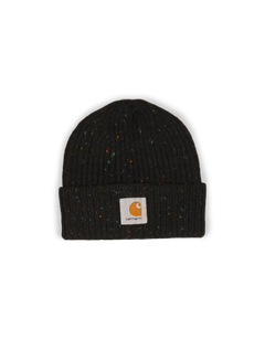 Anglistic Beanie