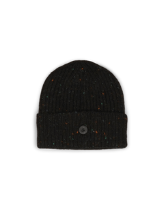 Anglistic Beanie