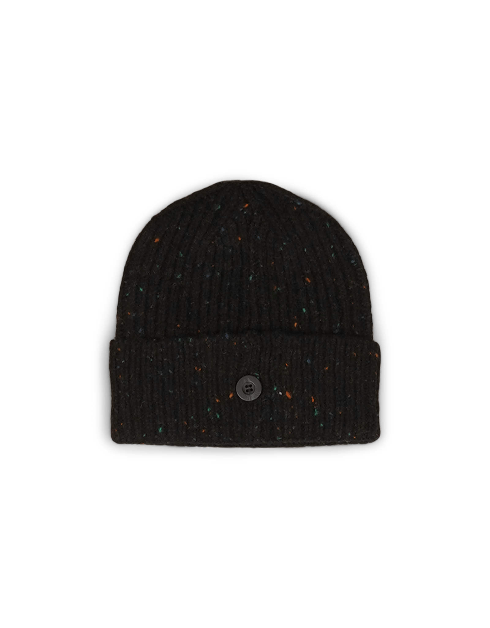 Anglistic Beanie