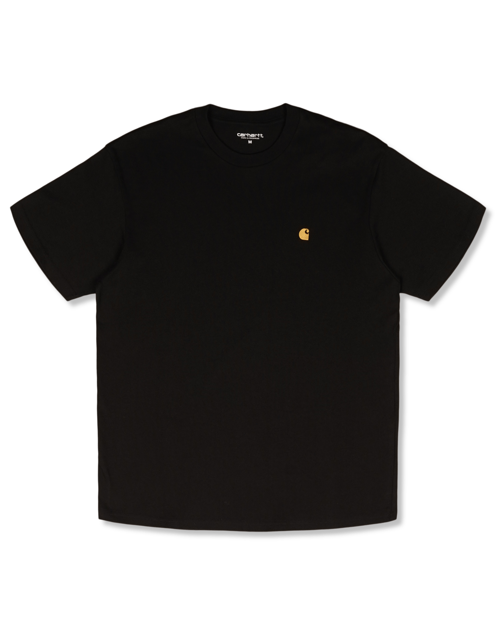 S/S Chase T-Shirt