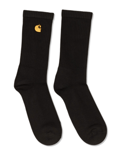 Carhartt WIP Chase Socks | Rezet Store