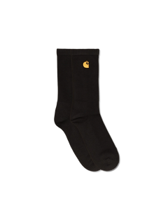 Chase Socks