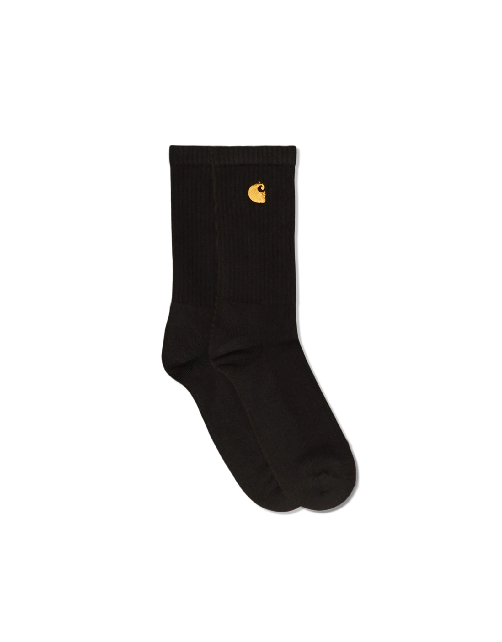 Chase Socks