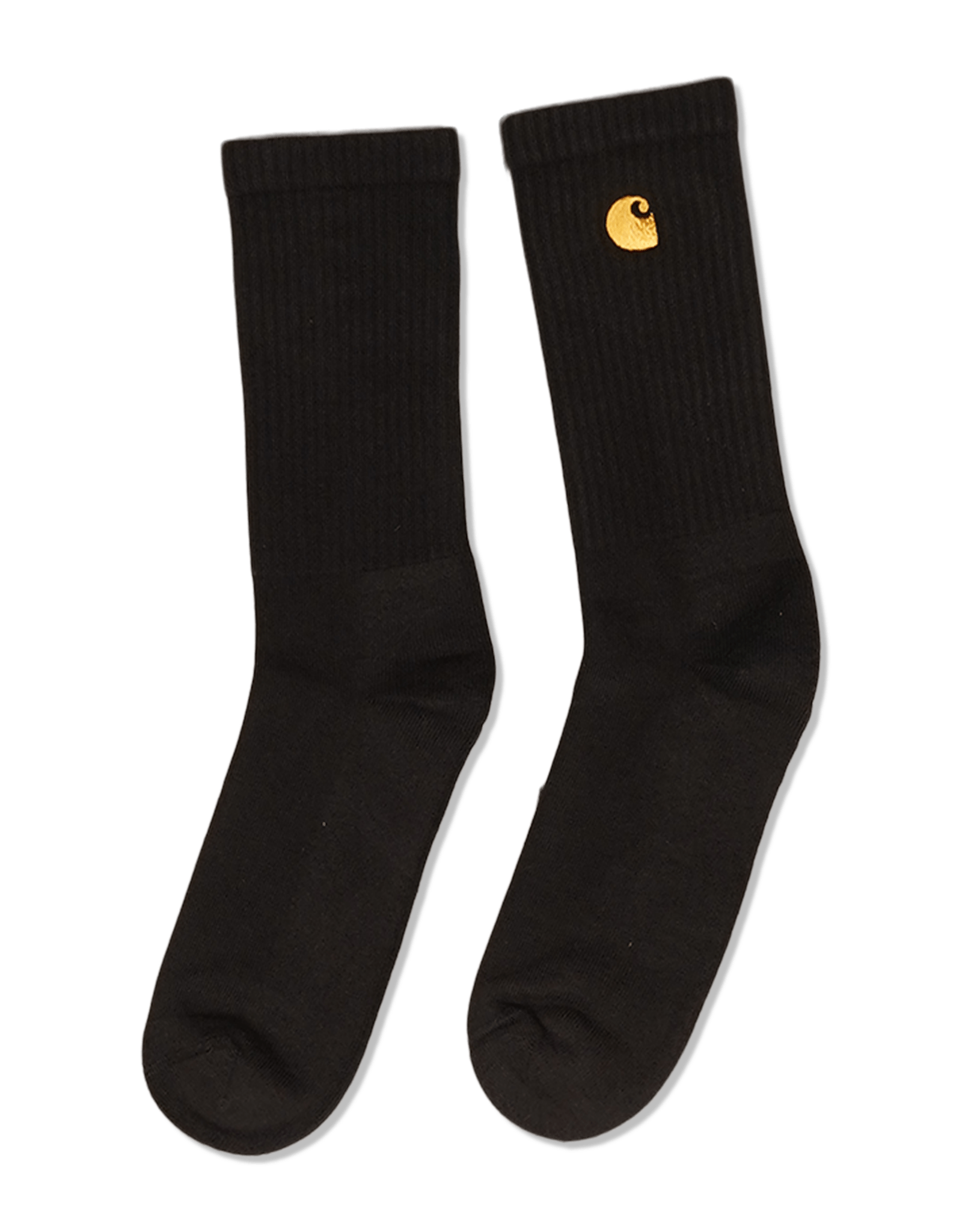 Carhartt WIP Chase Socks | Rezet Store