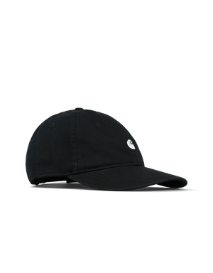 Carhartt WIP Madison Logo Cap | Rezet Store