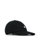 Carhartt WIP Madison Logo Cap | Rezet Store