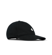 Carhartt WIP Madison Logo Cap | Rezet Store