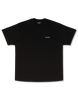 Carhartt WIP Script Embroidery T-Shirt | Rezet Store
