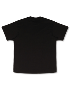 Carhartt WIP Script Embroidery T-Shirt | Rezet Store