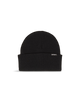 Gordan Beanie