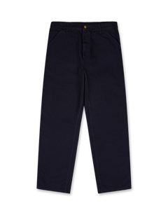 Carhartt WIP Simple Pant | Rezet Store