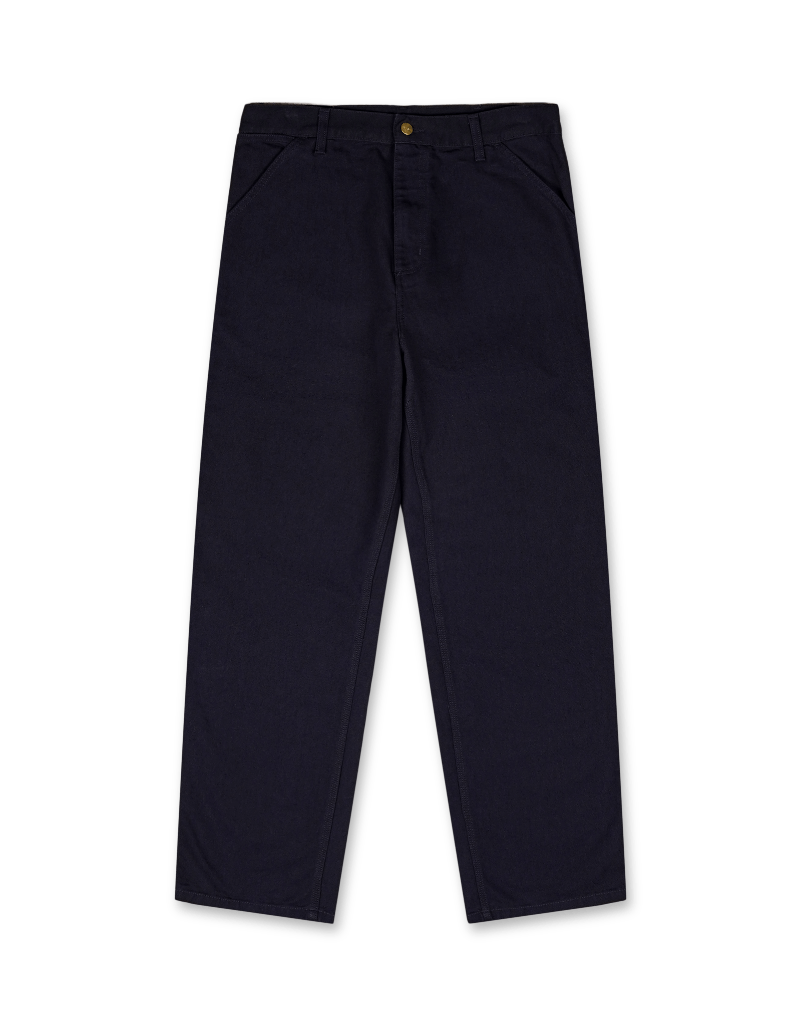 Carhartt WIP Simple Pant | Rezet Store