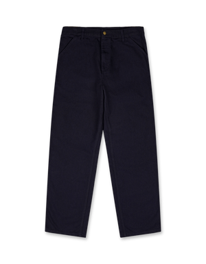 Carhartt WIP Simple Pant | Rezet Store