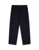 Carhartt WIP Simple Pant | Rezet Store