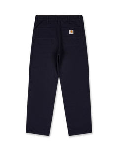 Carhartt WIP Simple Pant | Rezet Store