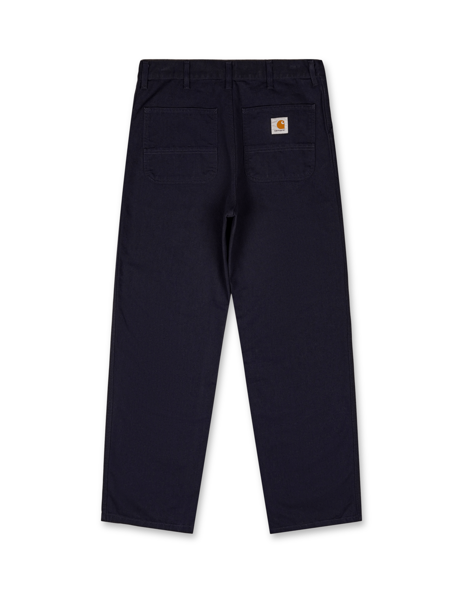 Carhartt WIP Simple Pant | Rezet Store
