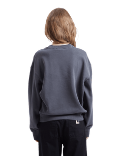 W' Nelson Sweatshirt