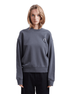 W' Nelson Sweatshirt