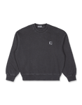 Carhartt WIP W' Nelson Sweatshirt | Rezet Store