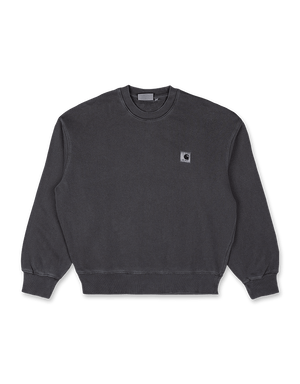 Carhartt WIP W' Nelson Sweatshirt | Rezet Store