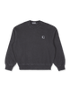 Carhartt WIP W' Nelson Sweatshirt | Rezet Store