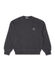 Carhartt WIP W' Nelson Sweatshirt | Rezet Store