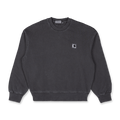 Carhartt WIP W' Nelson Sweatshirt | Rezet Store