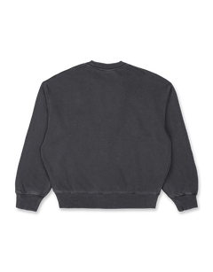 Carhartt WIP W' Nelson Sweatshirt | Rezet Store