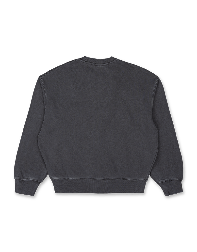 Carhartt WIP W' Nelson Sweatshirt | Rezet Store