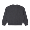Carhartt WIP W' Nelson Sweatshirt | Rezet Store