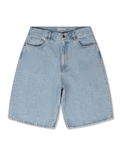 Carhartt WIP W' Brandon Short | Rezet Store