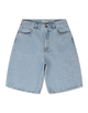 Carhartt WIP W' Brandon Short | Rezet Store