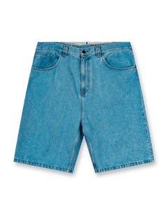 Carhartt WIP Brandon Shorts | Rezet Store