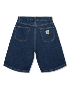 Carhartt WIP Landon Shorts | Rezet Store